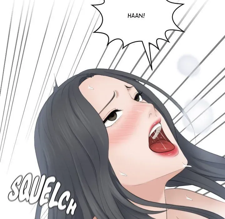 Read Crazy for it chapter 23 image 16 on Lezhin