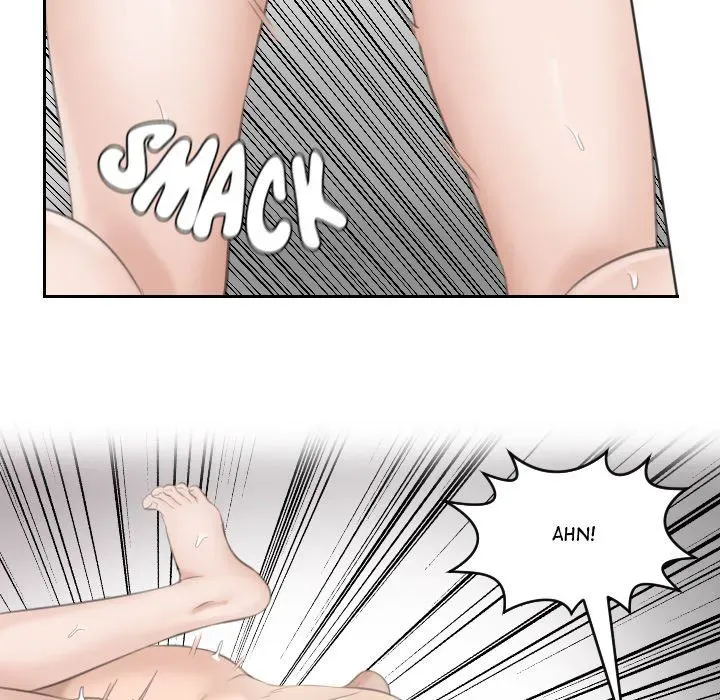 Read Crazy for it chapter 23 image 29 on Lezhin