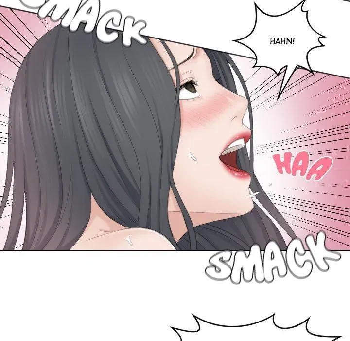 Read Crazy for it chapter 23 image 32 on Lezhin
