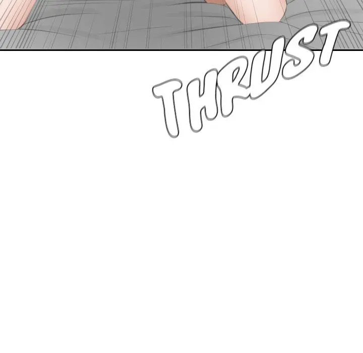 Read Crazy for it chapter 23 image 39 on Lezhin