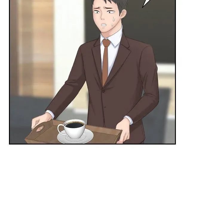Read Crazy for it chapter 23 image 44 on Lezhin