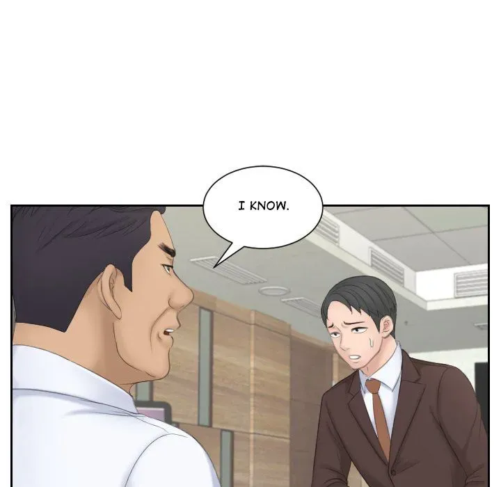 Read Crazy for it chapter 23 image 45 on Lezhin