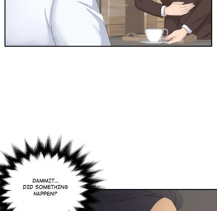 Read Crazy for it chapter 23 image 46 on Lezhin