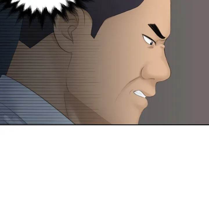 Read Crazy for it chapter 23 image 47 on Lezhin