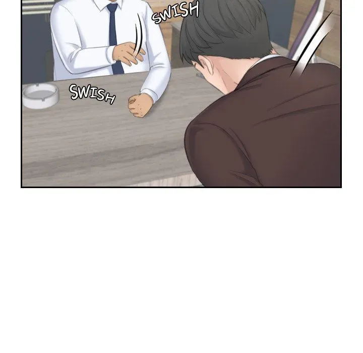 Read Crazy for it chapter 23 image 50 on Lezhin