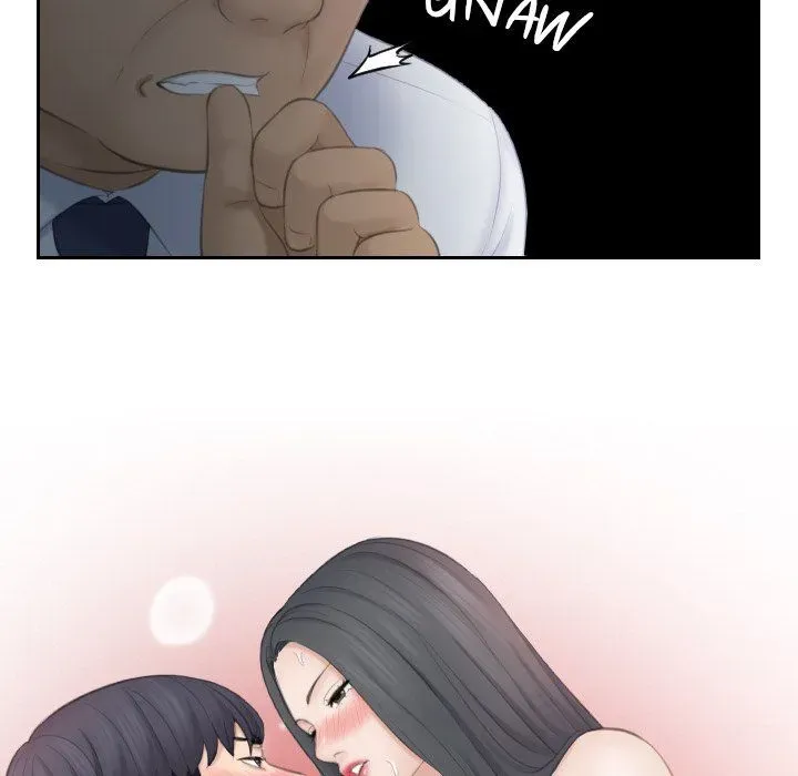 Read Crazy for it chapter 23 image 53 on Lezhin