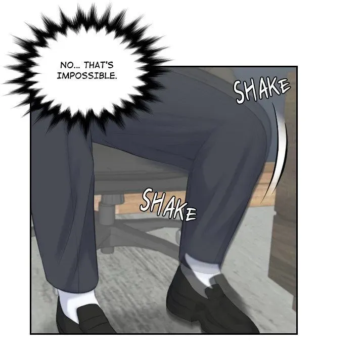 Read Crazy for it chapter 23 image 56 on Lezhin