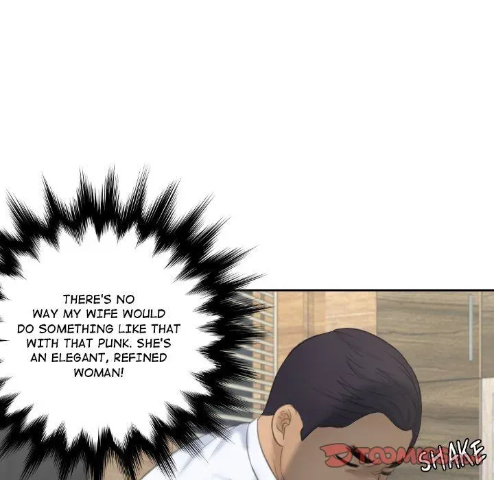 Read Crazy for it chapter 23 image 57 on Lezhin