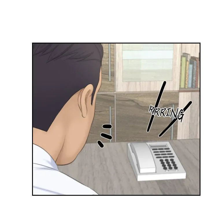 Read Crazy for it chapter 23 image 59 on Lezhin