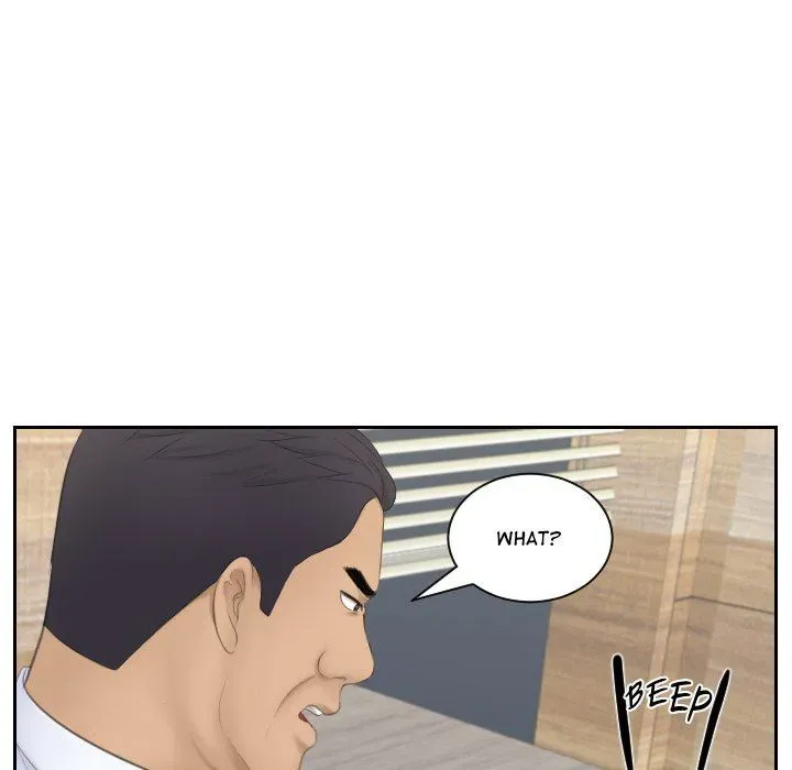 Read Crazy for it chapter 23 image 60 on Lezhin