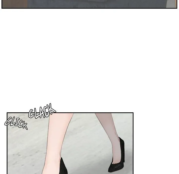 Read Crazy for it chapter 23 image 67 on Lezhin
