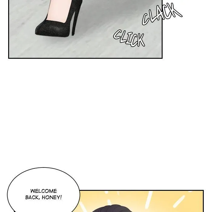 Read Crazy for it chapter 23 image 68 on Lezhin