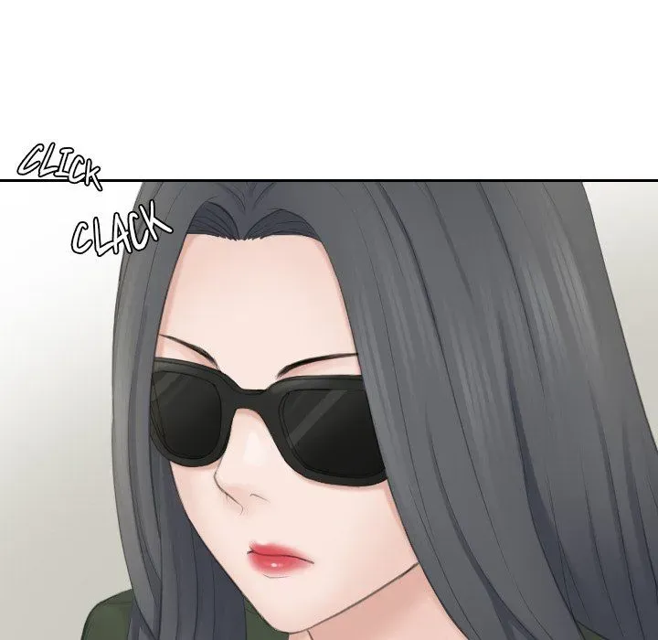 Read Crazy for it chapter 23 image 70 on Lezhin