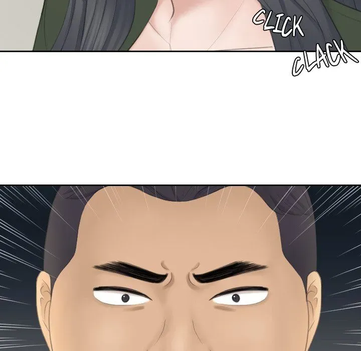 Read Crazy for it chapter 23 image 71 on Lezhin