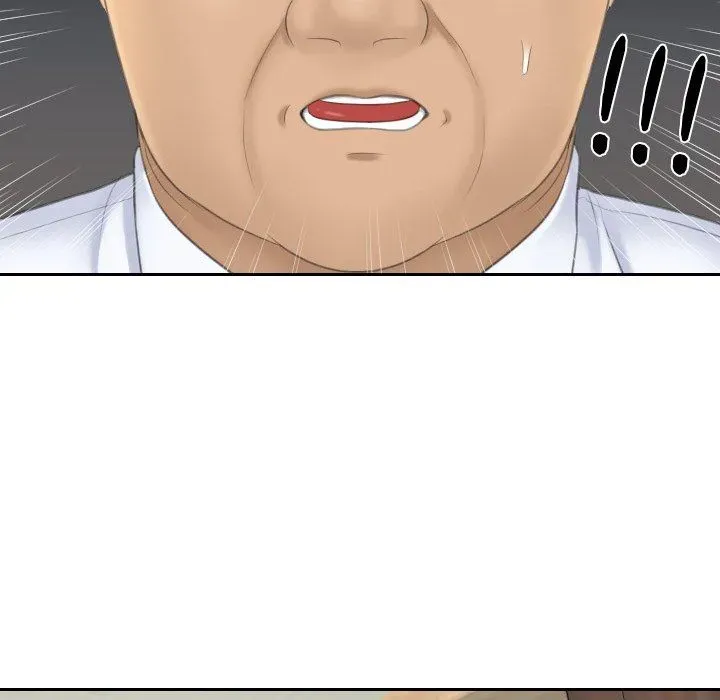 Read Crazy for it chapter 23 image 72 on Lezhin