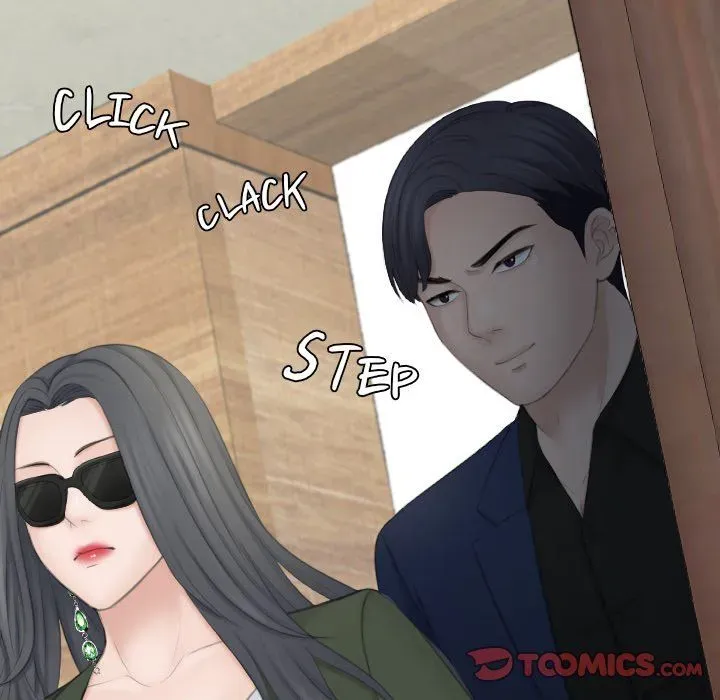 Read Crazy for it chapter 23 image 73 on Lezhin