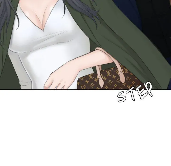 Read Crazy for it chapter 23 image 74 on Lezhin