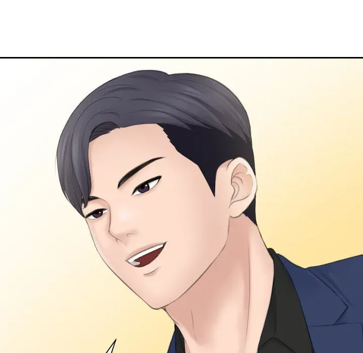 Read Crazy for it chapter 23 image 75 on Lezhin