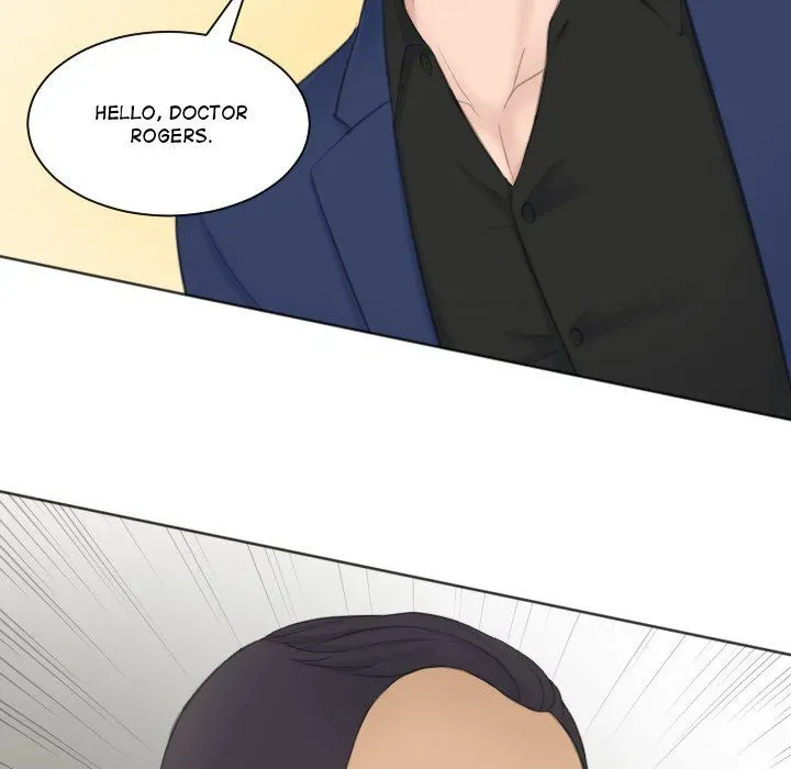 Read Crazy for it chapter 23 image 76 on Lezhin
