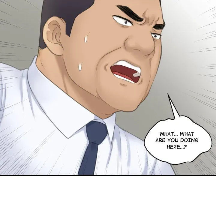 Read Crazy for it chapter 23 image 77 on Lezhin