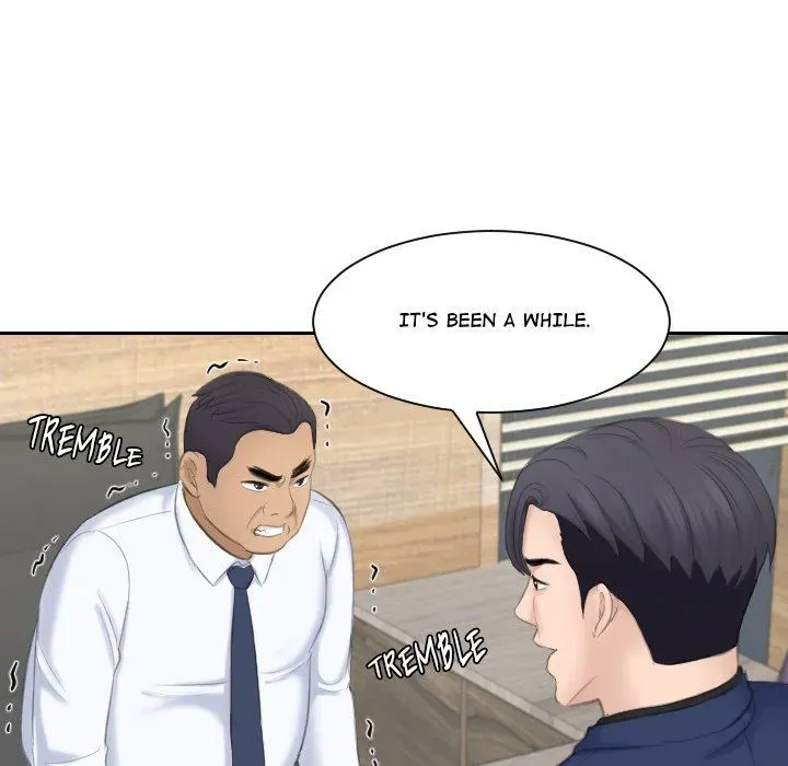 Read Crazy for it chapter 23 image 78 on Lezhin