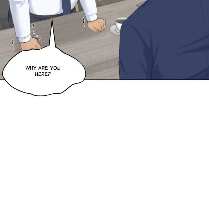 Read Crazy for it chapter 23 image 79 on Lezhin