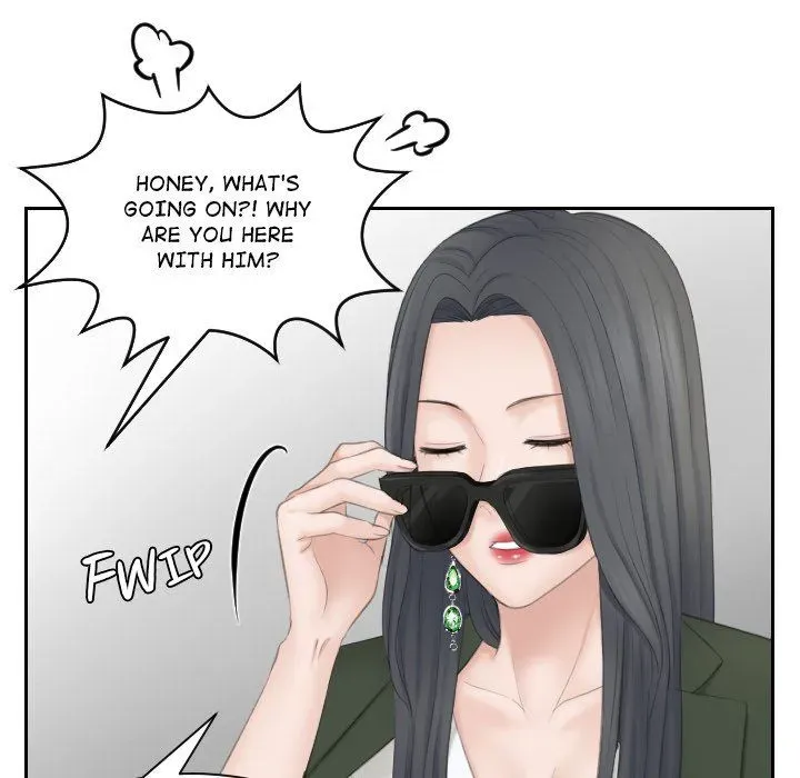 Read Crazy for it chapter 23 image 80 on Lezhin