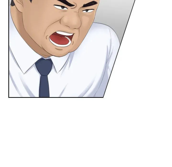 Read Crazy for it chapter 23 image 82 on Lezhin