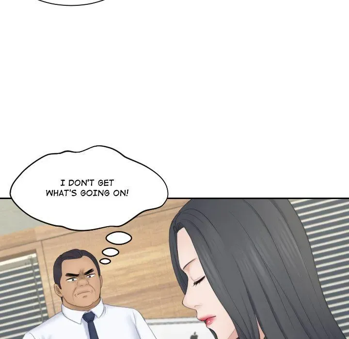 Read Crazy for it chapter 23 image 84 on Lezhin