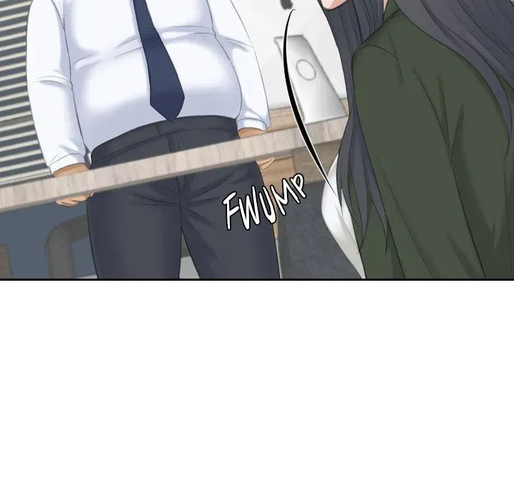 Read Crazy for it chapter 23 image 85 on Lezhin