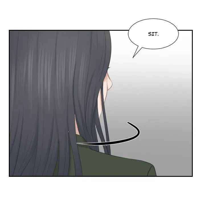 Read Crazy for it chapter 23 image 86 on Lezhin