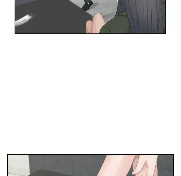 Read Crazy for it chapter 23 image 88 on Lezhin
