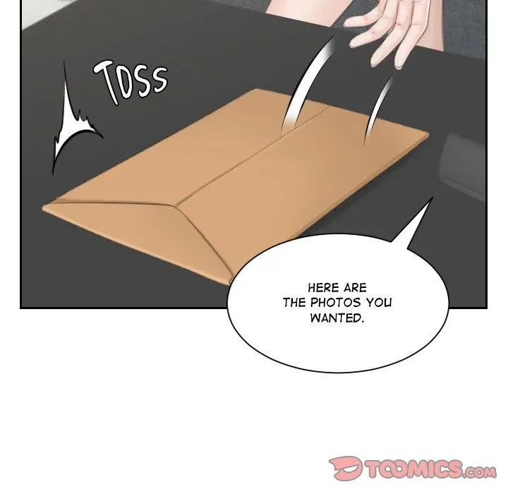 Read Crazy for it chapter 23 image 89 on Lezhin