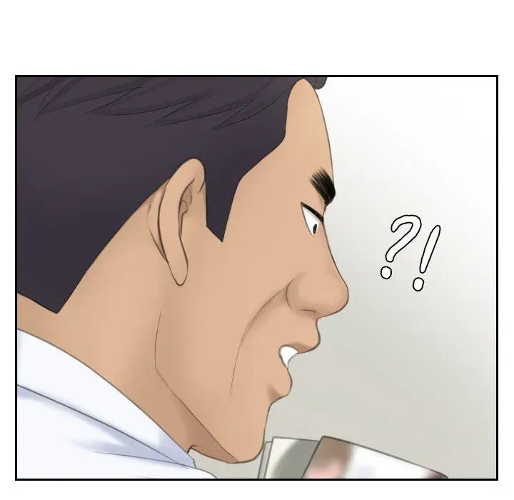 Read Crazy for it chapter 23 image 93 on Lezhin