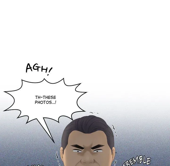 Read Crazy for it chapter 23 image 94 on Lezhin