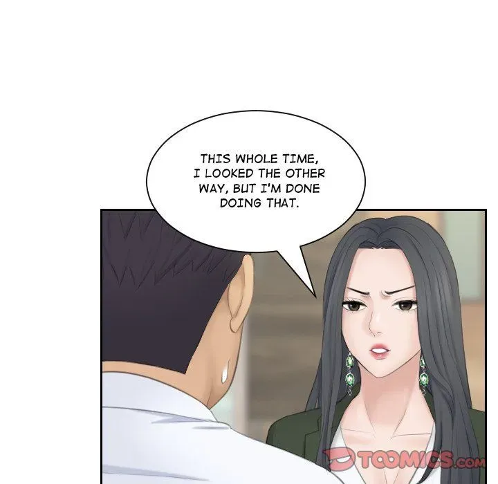 Read Crazy for it chapter 23 image 97 on Lezhin