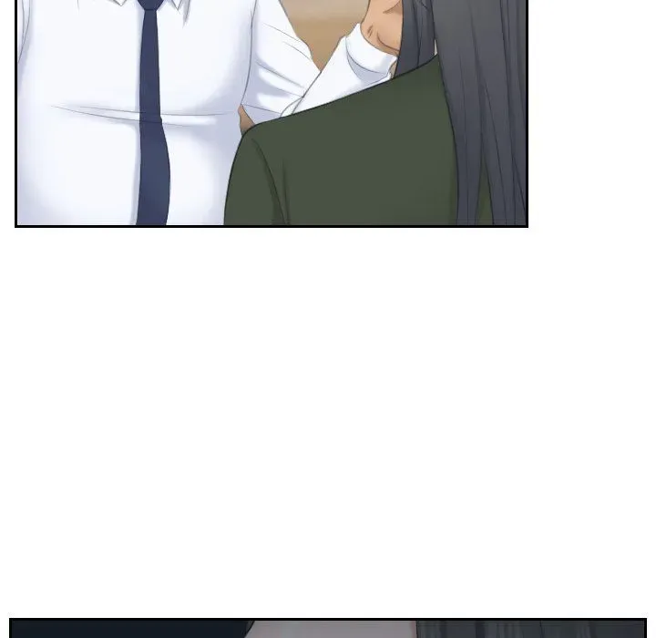 Read Crazy for it chapter 23 image 99 on Lezhin