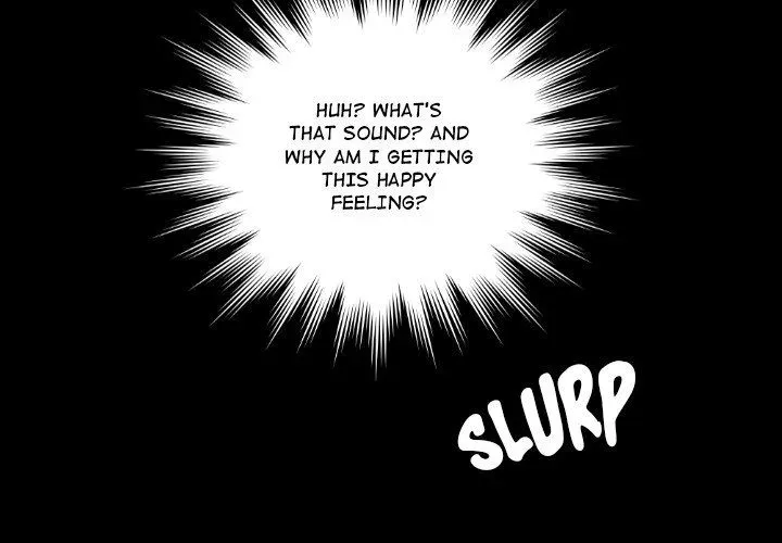 Read Crazy for it chapter 26 image 1 on Lezhin