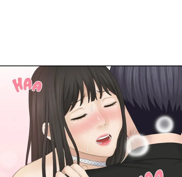 Read Crazy for it chapter 26 image 103 on Lezhin