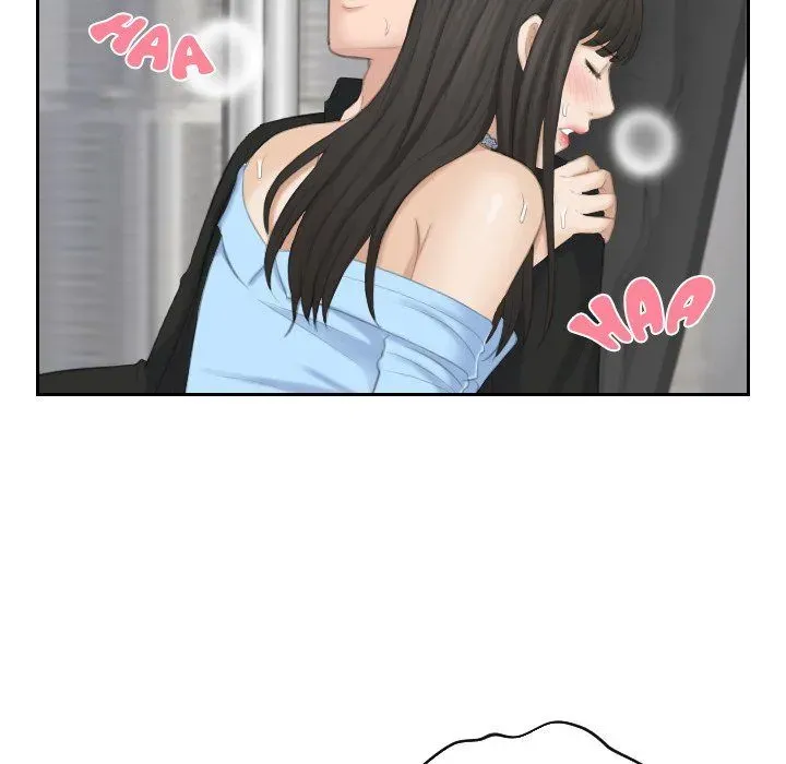 Read Crazy for it chapter 26 image 105 on Lezhin