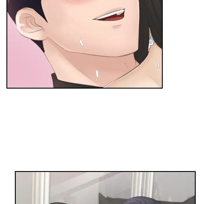 Read Crazy for it chapter 26 image 108 on Lezhin