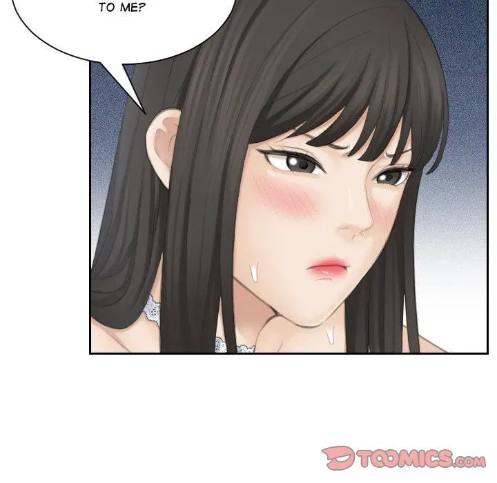 Read Crazy for it chapter 26 image 110 on Lezhin