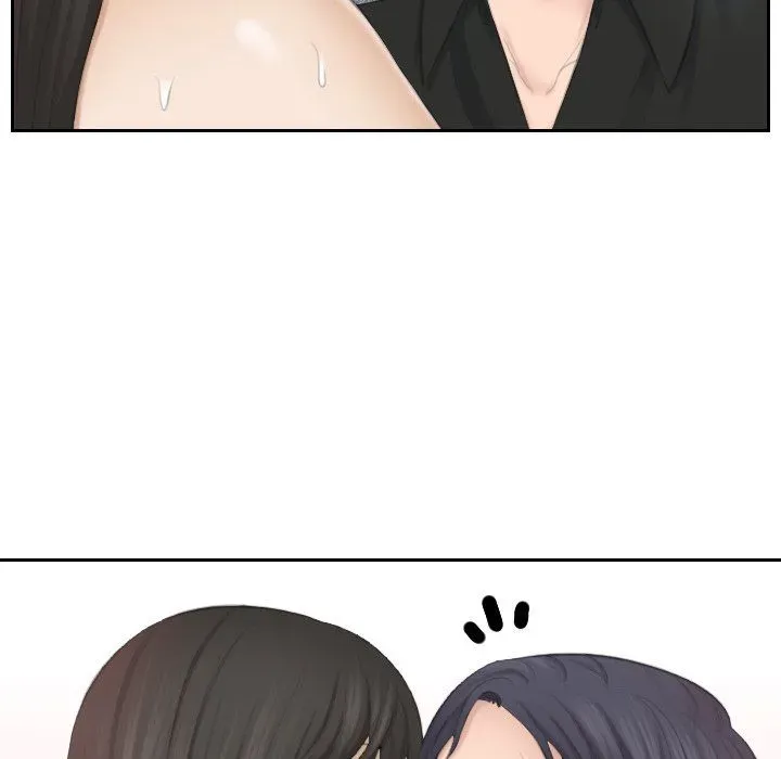 Read Crazy for it chapter 26 image 112 on Lezhin