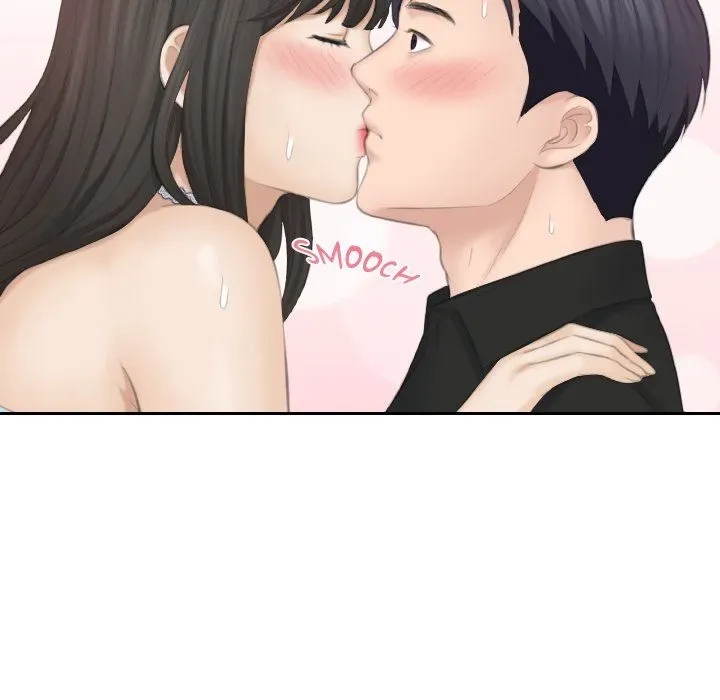 Read Crazy for it chapter 26 image 113 on Lezhin