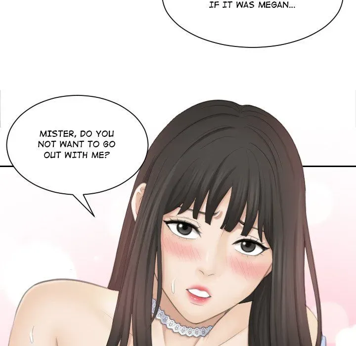 Read Crazy for it chapter 26 image 115 on Lezhin
