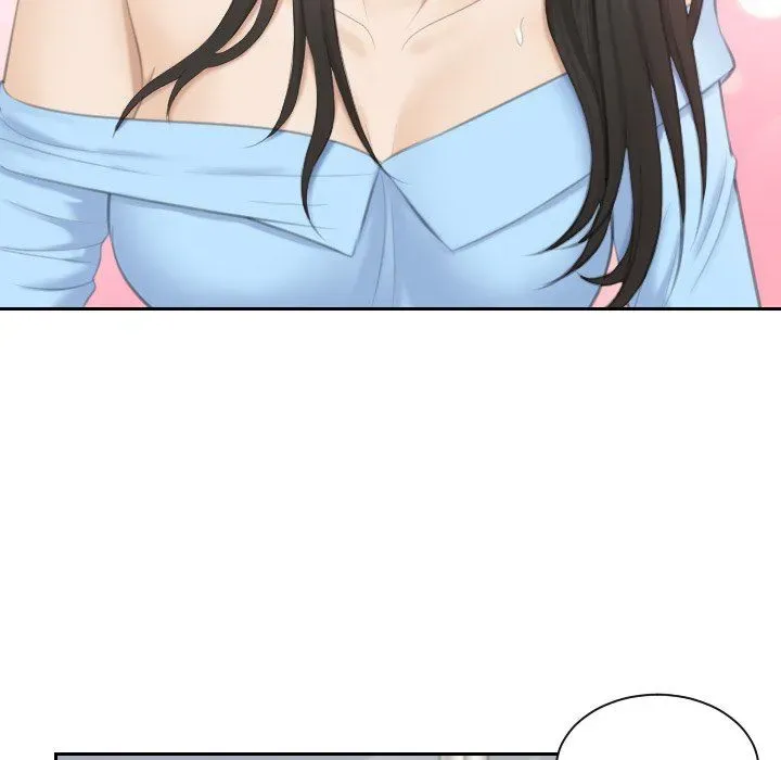 Read Crazy for it chapter 26 image 116 on Lezhin