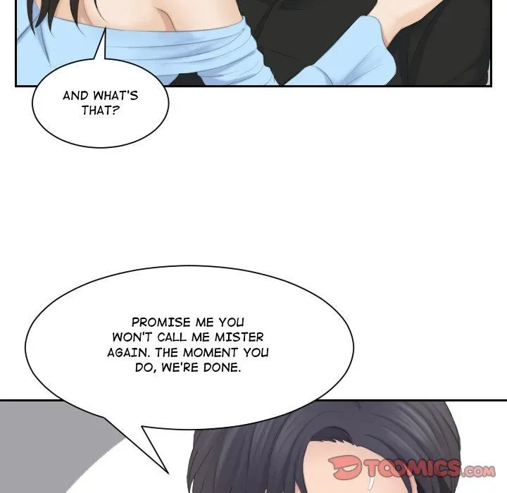 Read Crazy for it chapter 26 image 119 on Lezhin