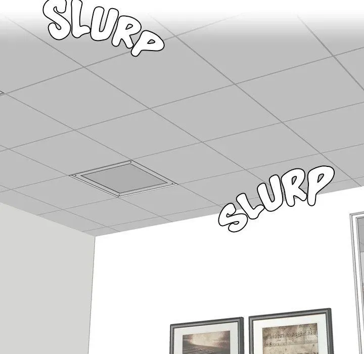 Read Crazy for it chapter 26 image 12 on Lezhin
