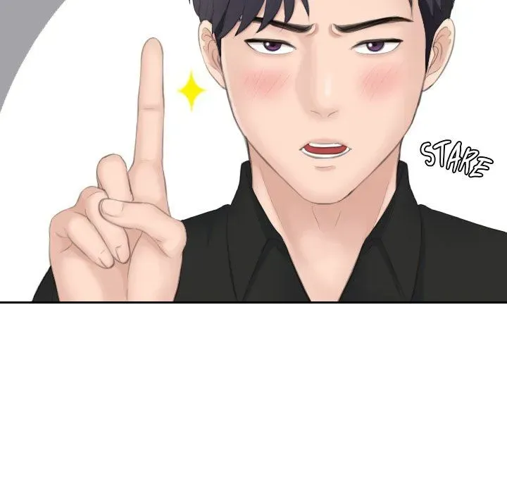 Read Crazy for it chapter 26 image 120 on Lezhin