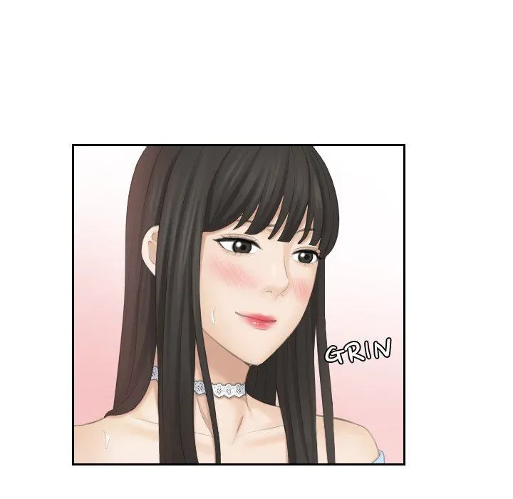 Read Crazy for it chapter 26 image 121 on Lezhin